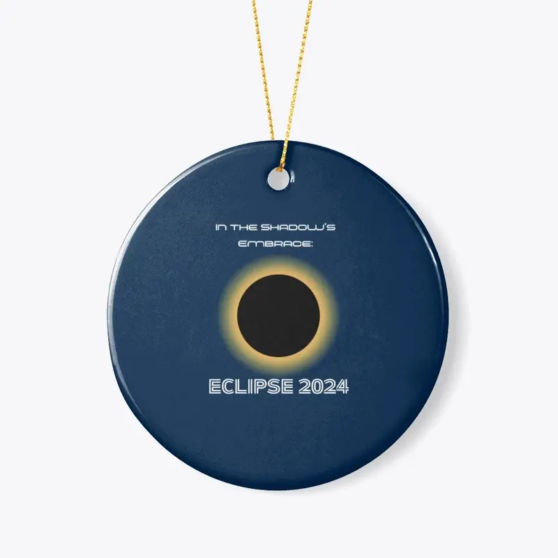 Solar Eclipse Collection 