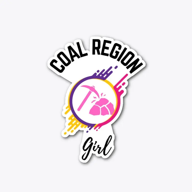 Schuylkill Collection 2024: Region Girl 