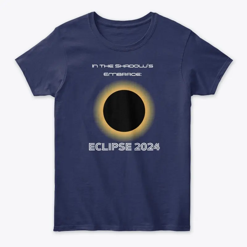 Solar Eclipse Collection 